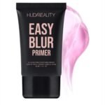 HUDA BEAUTY Easy Blur Primer  With box 10 ml