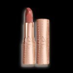 Charlotte tilbury nude romance lipstick With box