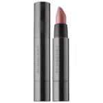 burberry full kisses lipstick English rose With box