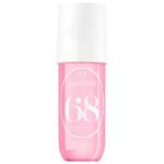 Sol de Janeiro  Cheirosa 68 Beija Flor Hair & Body Perfume Mist