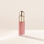 Rare beauty liquid blush hope full size