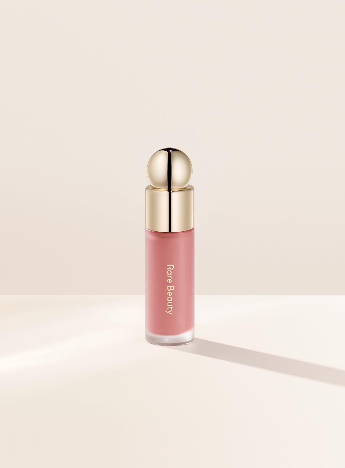 IMG-20251103-WA0310 Rare beauty liquid blush hope full size - Image 1
