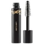 Yves Saint Laurent YSL Lash Clash Extreme Volume Mascara MINI 2ml