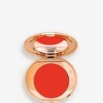 charlotte tilbury magic vanish  Shade deep  With box