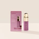 Rare beauty soft pinch blush liquide frais  Shade spirited mini 3.2 ml