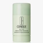Clinique Dry Form Antiperspirant Deodorant Stick 75 ml