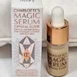 Charlotte Tilbury Magic Serum Crystal Elixir, 3.6ml/Mini Travel