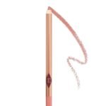 Charlotte Tilbury  Lip Cheat Lip Liner pillow talk