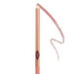 Charlotte tilbury pillow talk medium lip liner