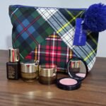 Estée Lauder set