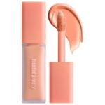 Huda beauty FAUXFILTER Under Eye Color Corrector Shade Peach light