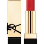 Yvesaintlaurent Rouge Pur Couture R9