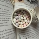 Guerlain Météorites Pearly White 4