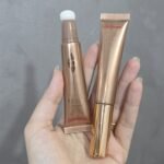 Contour wand Charlotte Tilbury  #  fair  Full size  With out box