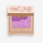 Pillow Talk Ultra Violet - Eye shadow single   Multi-Dimension - Discontinued