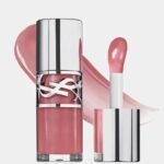 YSL Loveshine Plumping Lip Oil Gloss 44