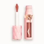 Charlotte Tilbury   Big Lip Plumper Gasm Charlotte Tilbury Big Lip Plumper Gasm  Pillow talk   With out box