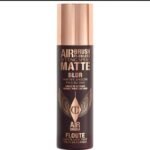 AIRBRUSH FLAWLESS SETTING SPRAY MATTE full size