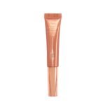 Charlotte Tilbury Beauty Light Wand in the shade Pillow Talk medium    WITH OUT BOX