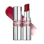 Yves Saint Laurent (YSL) Loveshine Lip Oil Stick in shade 212.