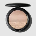 MAC Double-Gleam highlighter
