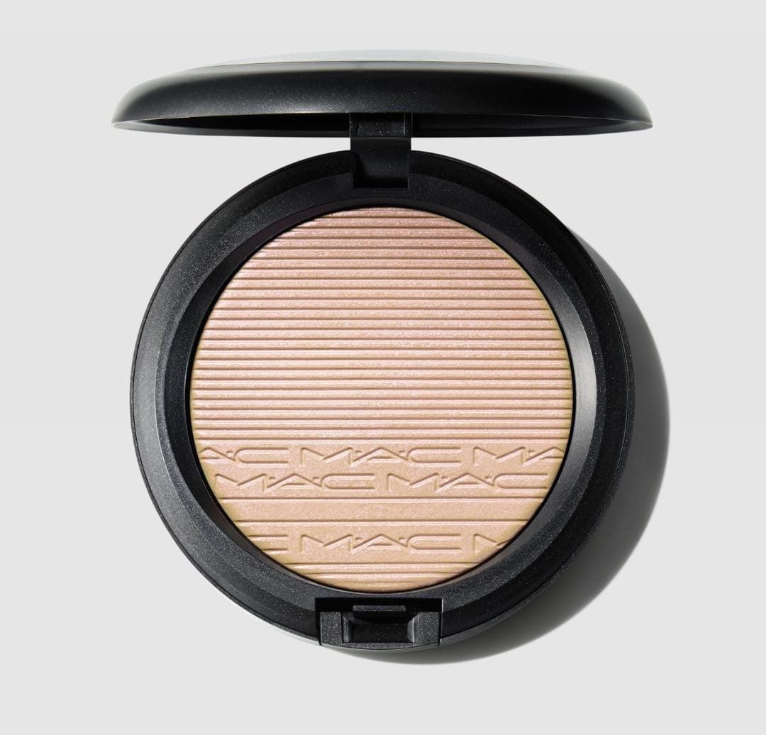 IMG-20251114-WA0074 MAC Double-Gleam highlighter - Image 1