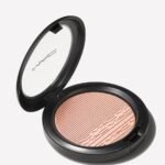 MAC Show Gold highlighter