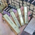 Dolce & Gabbana Everfull XL Mascara mini size