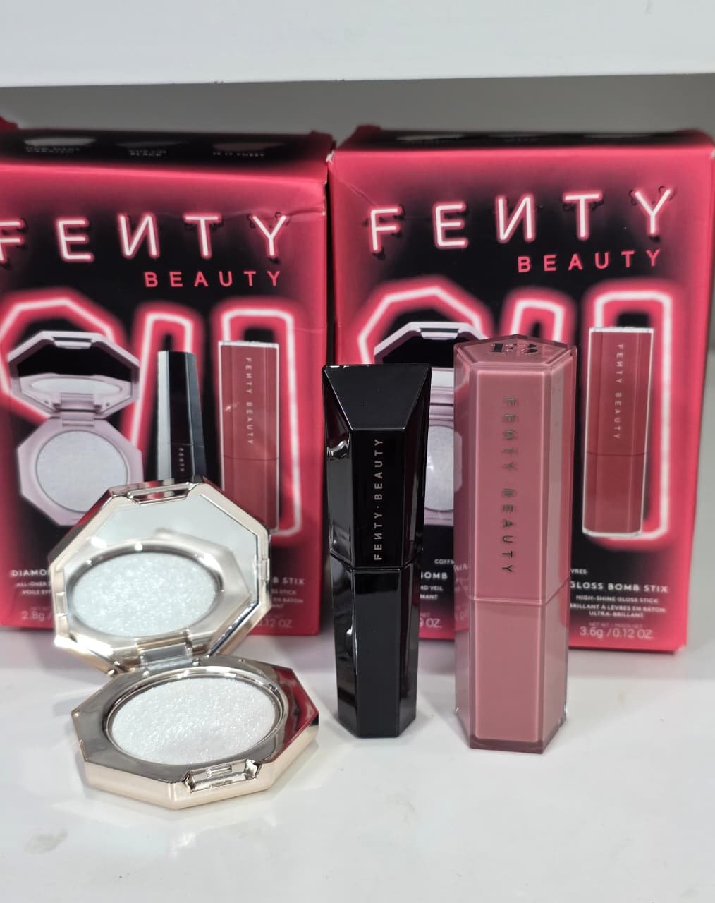 IMG-20251117-WA0118 Fenty's Finest 3-Piece Face, Eye + Lip Kit (Holiday Limited Edition) - Image 1