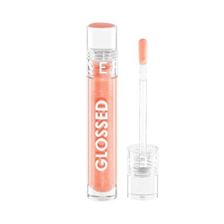 IMG-20251117-WA0191 Glossed Lip Gloss Shade:130 Independent - Image 1