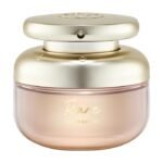 Rare Beauty by Selena Gomez  Size: 1.69 fl oz/50 ml eau de parfum spray Rare Eau de Parfum with Vanilla and Caramel   WITH OUT BOX