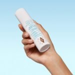 CHARLOTTE'S MAGIC HYDRATOR MIST 75 ML