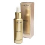 LANCOME | 💯 Authentic Absolue Rose Multi-oil Concentrate 30ml