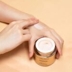 Lancome Absolue Soft Cream 15 ML