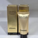 Chanel Sublimage L’essence Lumiere – 5ml Sample