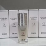 Dior Capture Totale Le Serum Travel Size - 10ml/.34oz