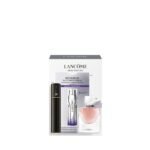 LANCOME Must-Have Mini Set