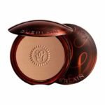 Guerlain Terracotta Bronzing PowderBronzer (01 clair-brunettes)