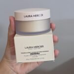 Laura Mercier Loose Setting Powder Color Translucent Ultra-Blur