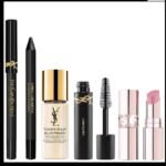 Yves Saint Laurent Makeup Icons Discovery Kit