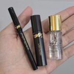 Mini Set YSL