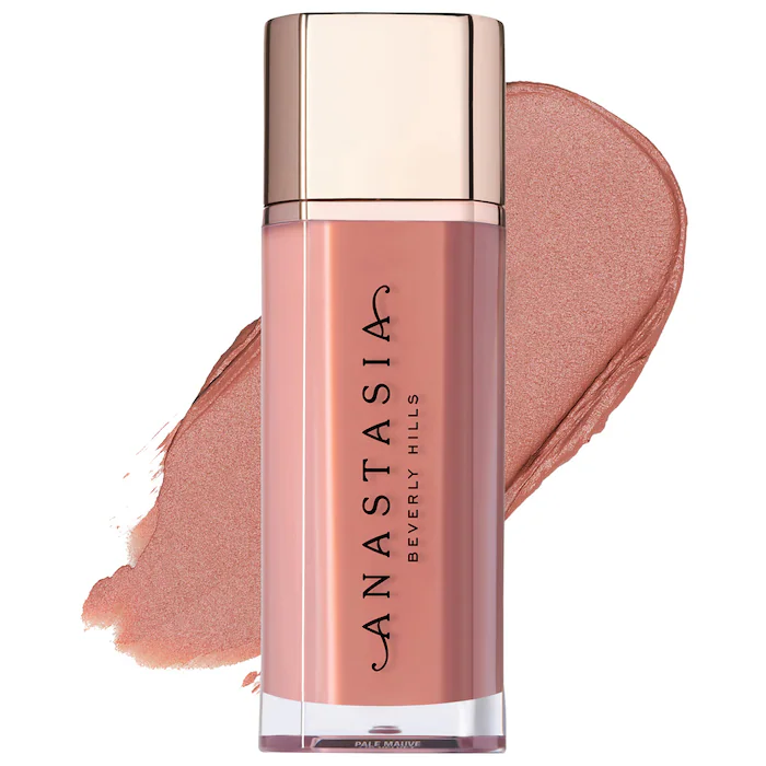 s2772069-main-zoom Anastasia Beverly Hills Lip Velvet Liquid Lipstick Color: Softy - Image 1