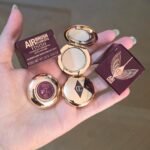 Charlotte Tilbury Travel Size Airbrush Flawless Finish (Fair)