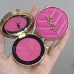 YSL Make Me Blush Powder Blush shade 03