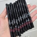 CHANEL Stylo Yeux Waterproof Long-Lasting Eyeliner 67