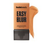EASY BLUR NATURAL AIRBRUSH FOUNDATION WITH NIACINAMIDE Shade Cinnamon 440G full size