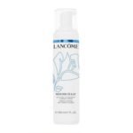 Lancôme Eclat MousseFace Wash & Cleanser (200ml)