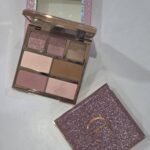 Charlotte Tilbury HOLLYWOOD INSTANT LOOK IN A PALETTE Pretty, Glowing Beauty - Discontinued