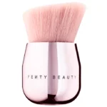 Fenty Beauty by Rihanna  Face & Body Kabuki Brush 160