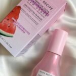 Glow Recipe Watermelon Glow Niacinamide Dew Drops 40 mL